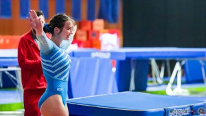 final dmt w sfe04307 copia simone ferraro ph copia